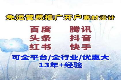 成功SEM代理案例：精准投放的策略